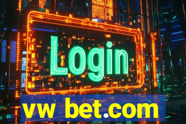 vw bet.com